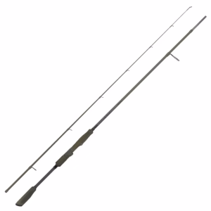 Savage Gear Revenge SG4 Medium Game Rod 221cm 7-23 grams
