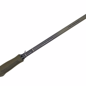 Savage Gear Revenge SG4 Medium Game Rod 221cm 7-23 grams 3