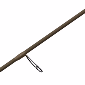 Savage Gear Revenge SG4 Medium Game Rod 221cm 7-23 grams 4