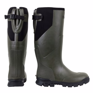 Prologic Signature Neoprene Boots