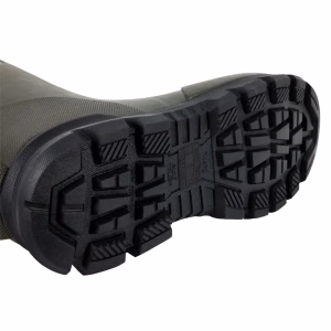 Prologic Signature Neoprene Boots 1