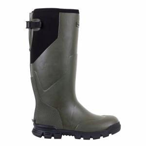 Prologic Signature Neoprene Boots 2