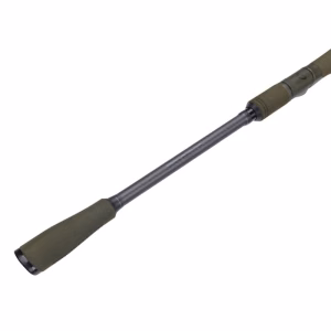 Savage Gear Revenge SG4 Light Game 231cm 7 - 22 grams 1