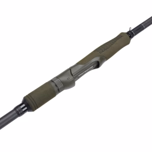Savage Gear Revenge SG4 Light Game 231cm 7 - 22 grams 2