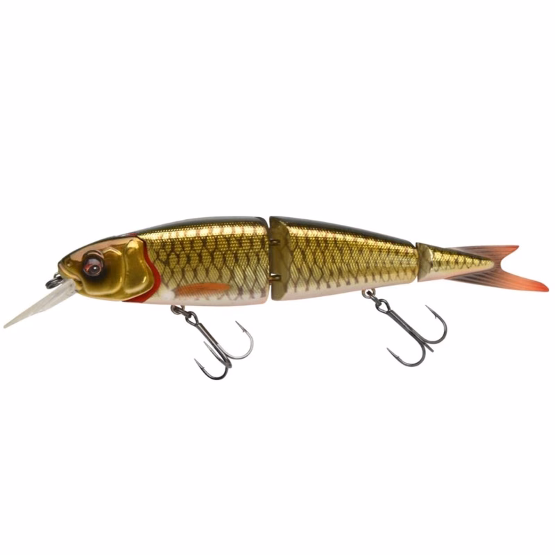 Savage Gear 4Play Classic Liplure 13cm