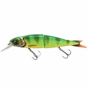 Savage Gear 4Play Classic Liplure 13cm