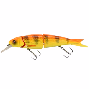 Savage Gear 4Play Classic Liplure 13cm
