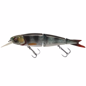 Savage Gear 4Play Classic Liplure 13cm