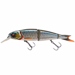 Savage Gear 4Play Classic Liplure 13cm