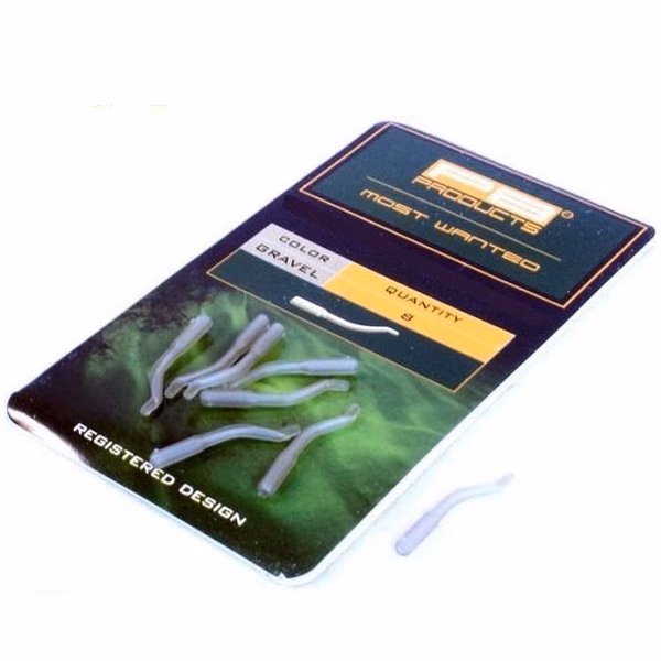 PB Products Aligners X-small Allround - Gravel