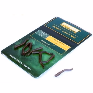 PB Products Aligners X-small Allround - Silt