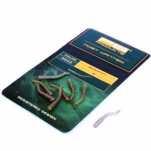 PB Products Aligners X-small Allround - Weed